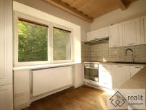 Prodej bytu 3+kk, Hnátnice, 53 m2