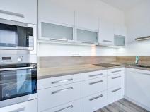 Pronájem bytu 2+1, Olomouc, gen. Píky, 62 m2