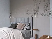 Prodej bytu 2+kk, Praha - Vinoř, Semtínská, 59 m2