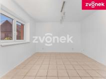 Prodej rodinného domu, Sušice, 75 m2