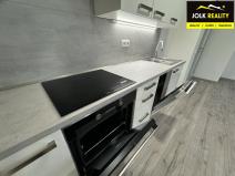 Pronájem bytu 1+kk, Opava, Kačírkova, 32 m2