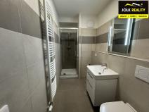 Pronájem bytu 1+kk, Opava, Kačírkova, 32 m2