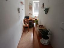 Prodej bytu 3+1, Zlín, Chelčického, 67 m2