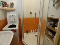 Prodej bytu 3+1, Zlín, Chelčického, 67 m2