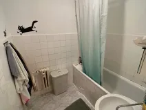 Pronájem pokoje, Praha - Dejvice, Čínská, 12 m2
