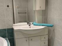 Prodej bytu 3+1, Modřice, Komenského, 89 m2