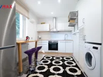 Prodej bytu 4+kk, Nový Vestec, Hlavní, 110 m2