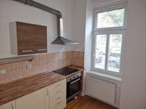 Dražba bytu 2+1, Karlovy Vary, Wolkerova, 57 m2