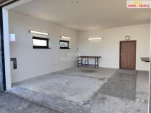 Pronájem skladu, Praha - Březiněves, Vzdálená, 59 m2