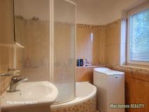 Pronájem pokoje, Praha - Horní Počernice, Třebešovská, 9 m2