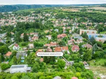 Prodej rodinného domu, Libčice nad Vltavou, Holubická, 56 m2