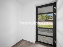 Prodej rodinného domu, Lipno nad Vltavou, 115 m2