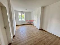 Pronájem bytu 2+kk, Bechyně, U Nádraží, 43 m2