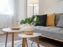 Prodej bytu 2+1, Nové Dvory, 60 m2