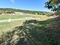 Prodej pozemku pro bydlení, Králův Dvůr, 703 m2