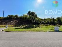 Prodej pozemku pro bydlení, Králův Dvůr, 703 m2