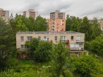 Prodej rodinného domu, Třinec - Lyžbice, Horní, 136 m2