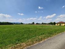 Prodej pole, Ropice, 7527 m2