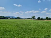 Prodej pole, Ropice, 7527 m2