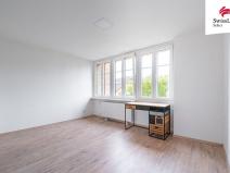Pronájem rodinného domu, Pilníkov, K Táboru, 135 m2