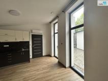 Prodej bytu 1+1, Praha - Michle, Michelská, 34 m2