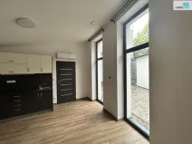 Prodej bytu 1+1, Praha - Michle, Michelská, 34 m2