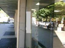 Pronájem obchodního prostoru, Brno, Vídeňská, 157 m2
