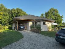 Prodej vícegeneračního domu, Světice, 207 m2