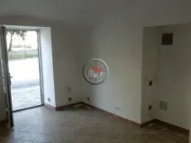 Pronájem obchodního prostoru, Moravské Budějovice, nám. ČSA, 15 m2