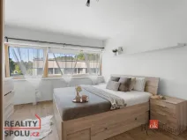 Prodej rodinného domu, Rudník, 95 m2