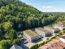 Prodej rodinného domu, Rudník, 95 m2