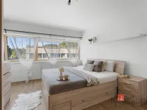 Prodej rodinného domu, Rudník, 95 m2