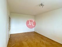 Pronájem bytu 1+1, Ostrava, Ahepjukova, 35 m2