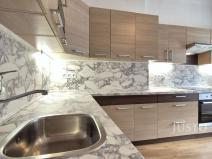 Pronájem bytu 2+1, Písek - Pražské Předměstí, Pražská, 75 m2