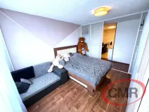 Prodej bytu 3+kk, Praha, Křejpského, 67 m2