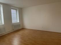 Pronájem bytu 3+1, Frenštát pod Radhoštěm, Dolní, 120 m2