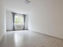 Pronájem bytu 2+kk, Poděbrady, Moučná, 47 m2