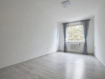 Pronájem bytu 2+kk, Poděbrady, Moučná, 47 m2
