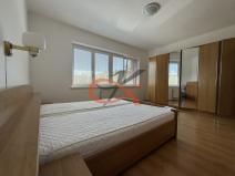 Pronájem bytu 2+1, Rožnov pod Radhoštěm, Hradišťko, 80 m2
