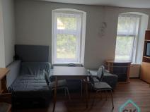 Pronájem bytu 2+1, Lichnov, 60 m2