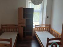 Pronájem bytu 2+1, Lichnov, 60 m2