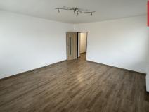 Pronájem bytu 4+1, Opava, Kolářská, 77 m2