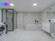Pronájem rodinného domu, Chropyně, U Hejtmana, 130 m2