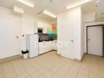 Prodej vícegeneračního domu, Králův Dvůr, Plzeňská, 512 m2