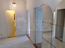 Pronájem bytu 2+1, Praha, Sulova, 74 m2