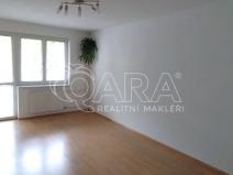 Pronájem bytu 2+1, Praha, Sulova, 74 m2