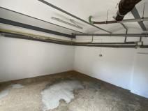 Pronájem skladu, Humpolec, Podhrad, 20 m2