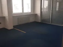 Pronájem kanceláře, Olomouc - Hodolany, tř. Kosmonautů, 300 m2