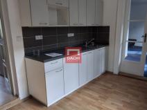 Pronájem kanceláře, Olomouc, Koželužská, 120 m2