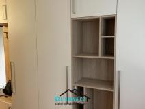 Pronájem bytu 2+1, Holešov, 45 m2